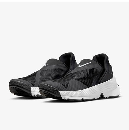 Nike GOFLYEASE Slip-On, scarpe da corsa da donna DR5540-002