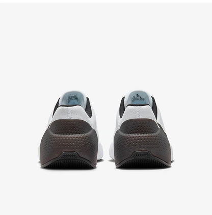 Nike genuine Air Zoom TR 1 Men's Cross-Training Shoes DX9016-103