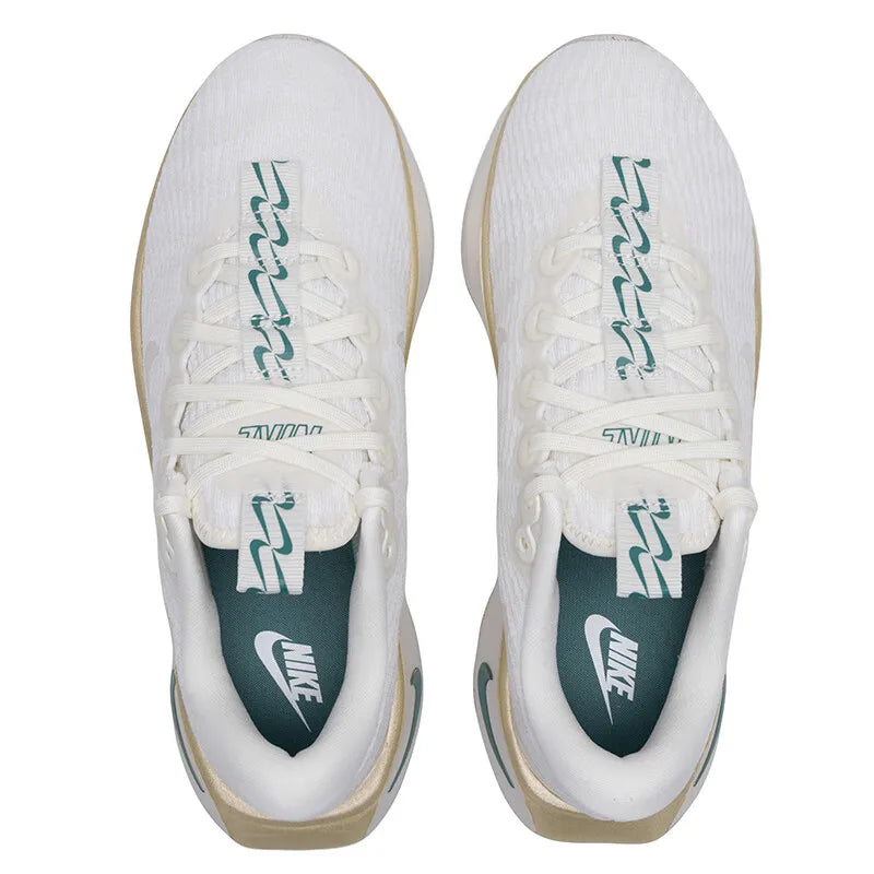 Zapatillas de running originales para mujer NIKE WMNS MOTIVA