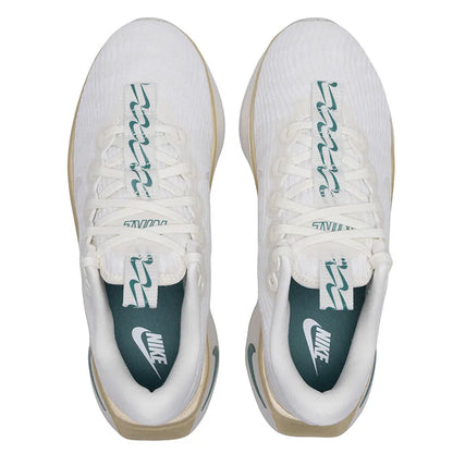 Zapatillas de running originales para mujer NIKE WMNS MOTIVA