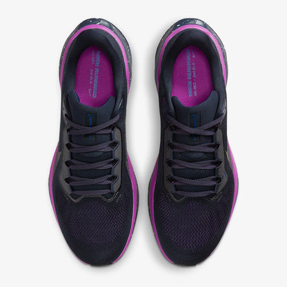 Nike Genuine Pegasus 41 Men's Lightweight Running Shoes HQ7972-400