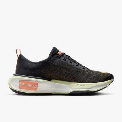Nike originale ZoomX Invincible løbesko til mænd med lavt skaft, model DR2615-004