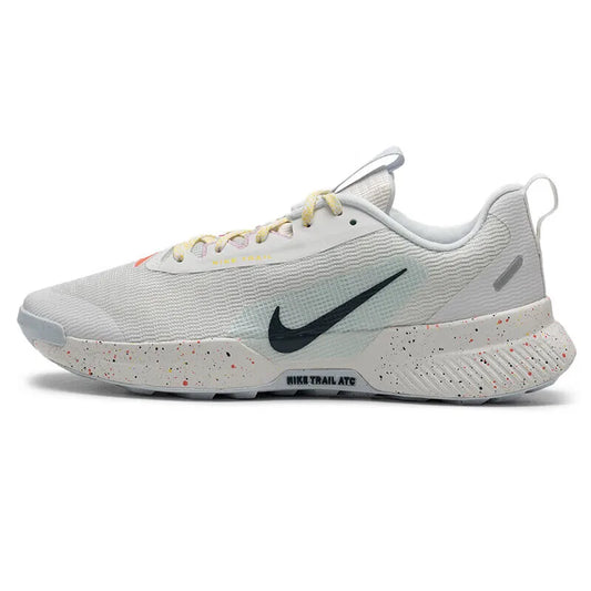 Original New Arrival NIKE JUNIPER TRAIL 3 Men's Running Shoes Sneakers