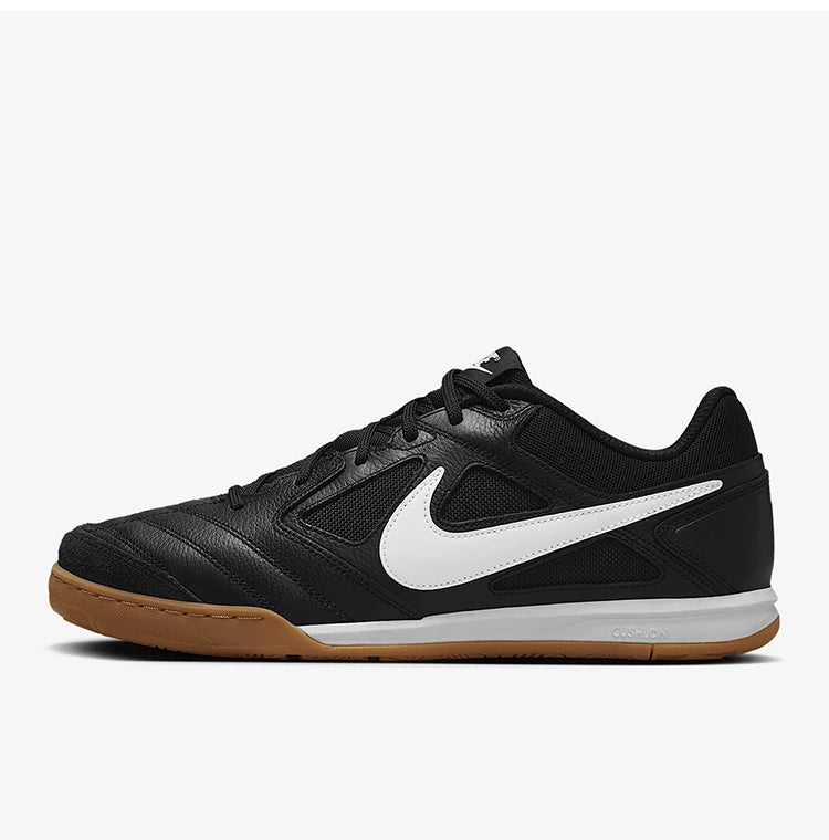 Nike Original Herren Outdoor Leichte Casual Low-Top-Sneaker HQ6019-001