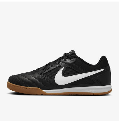 Nike Original Herren Outdoor Leichte Casual Low-Top-Sneaker HQ6019-001