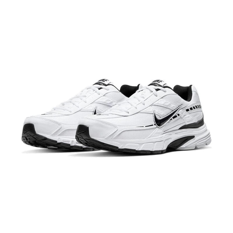 NIKE INITIATOR Men's Running Shoes Original New Arrival Comfortable Breathable Sneakers for Active Lifestyle