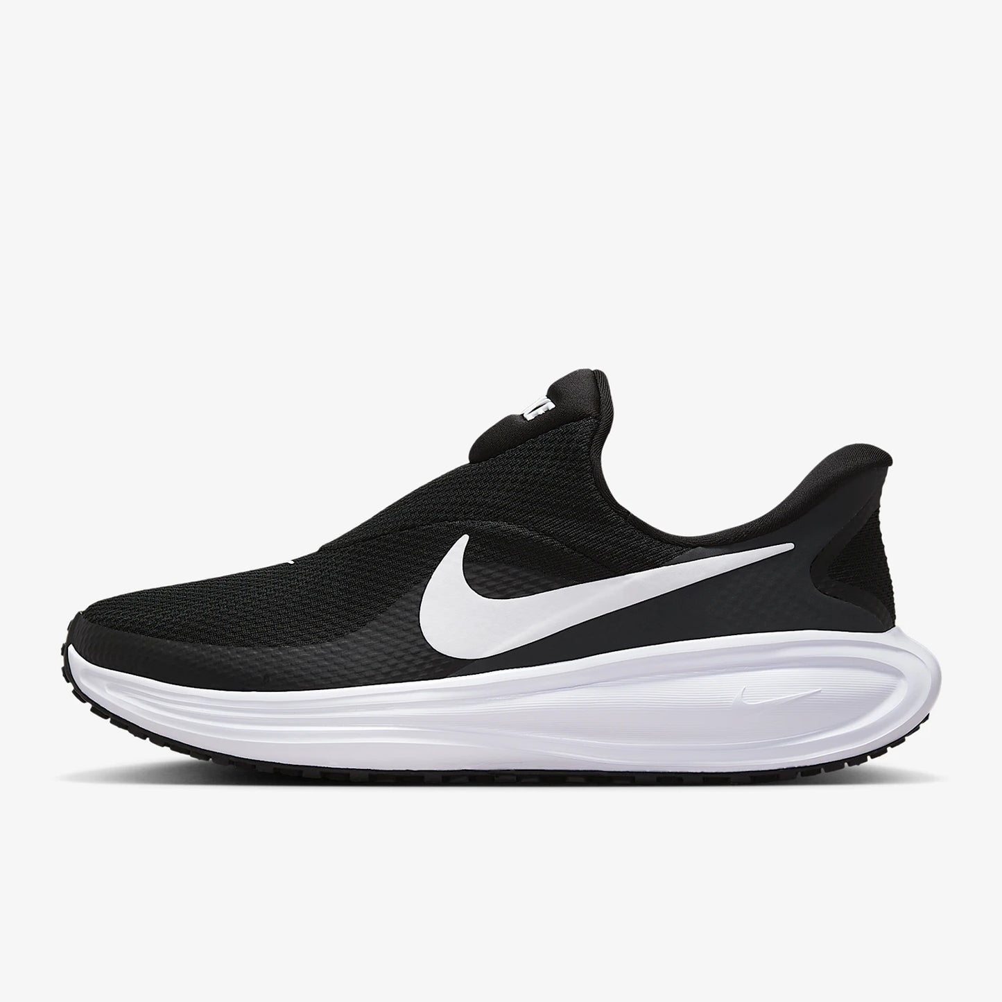 Nike Genuine Revolution 8 Scarpe da running su strada da donna One Step HQ2415-001