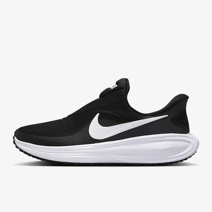 Nike Genuine Revolution 8 Scarpe da running su strada da donna One Step HQ2415-001