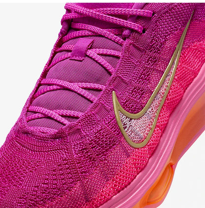 Nike Official Authentic Men's Trendy Cushioned Sport Breathable Basketball Shoes FV5952-601