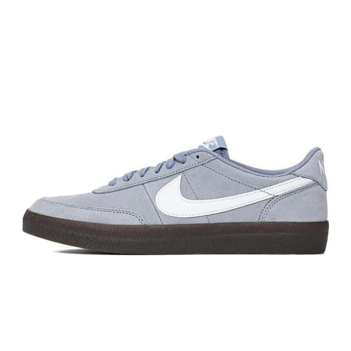 NIKE Killshot 2 Unisex Lifestyle Shoes Comfort Cushioned Lightweight Durable for Casual Everyday Wear HM3730-179