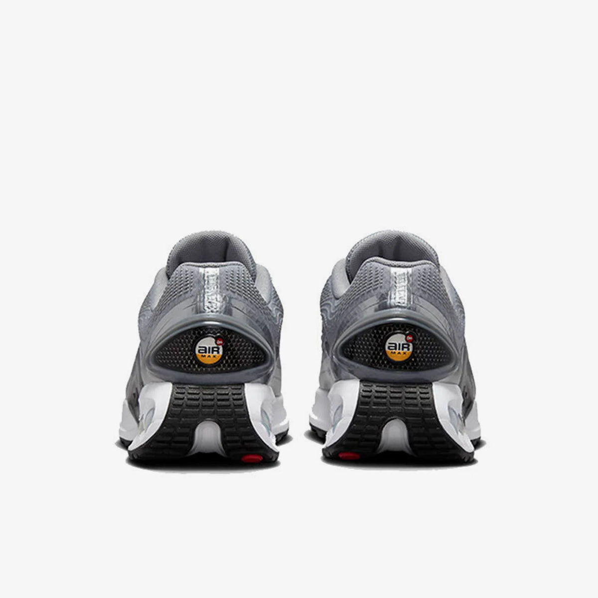 „Nike“ originalūs „Air Max Dn Premium“ moteriški mados bėgimo bateliai HJ9638-001