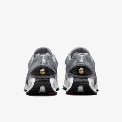 „Nike“ originalūs „Air Max Dn Premium“ moteriški mados bėgimo bateliai HJ9638-001