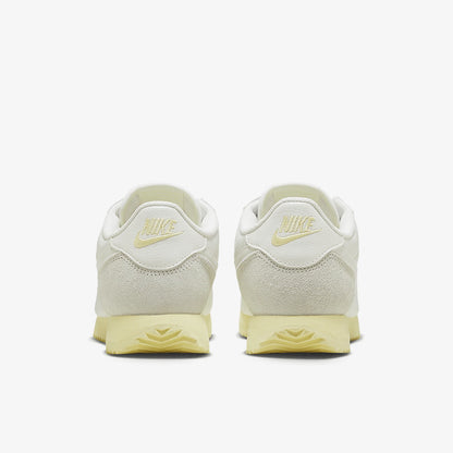 Nike Authentic Cortez Damen-Schnürschuhe, atmungsaktiv, Retro-Sport-Freizeitschuhe HF6410-118