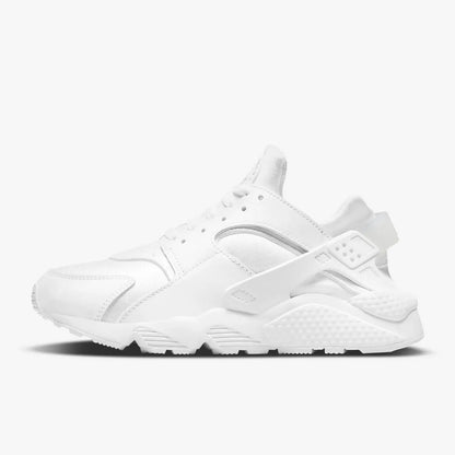 Nike hivatalos AIR HUARACHE férfi és női lélegző szabadidőcipő DH4439-102