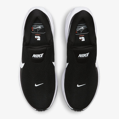 Nike Genuine Revolution 8 Scarpe da running su strada da donna One Step HQ2415-001
