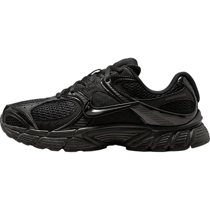 Nike oficial auténtico V5 RNR, zapatillas deportivas y casuales para mujer de malla transpirable con cordones HQ7901-001