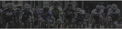 Scvcn polarizált horgász napszemüveg, szabadtéri sport- és szórakoztató szemüveg, szabadtéri kerékpározáshoz, országúti kerékpárhoz, UV400 védelemmel ellátott keretes szemüveg