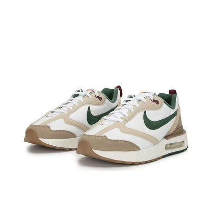 Nike Air Max Dawn Low Top Lifestyle-fritidssko DV1487-162
