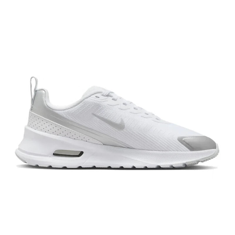 Original NIKE W NIKE AIR MAX NUAXIS løbesko til kvinder