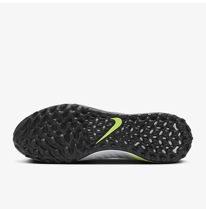 Nike Genuine PHANTOM GX PRO TF muške nogometne kopačke otporne na habanje FJ2583-003
