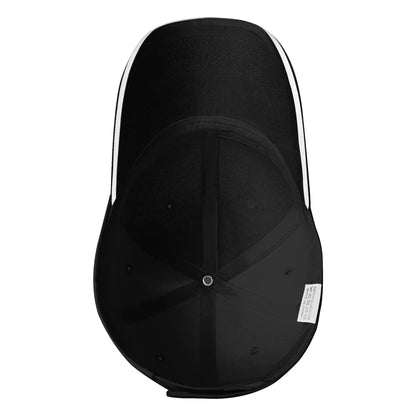Unisex Rapper Singer Jul Sign Outdoor Hat  Adjustable Baseball Caps New Baseball Cap Sunscreen Hats
