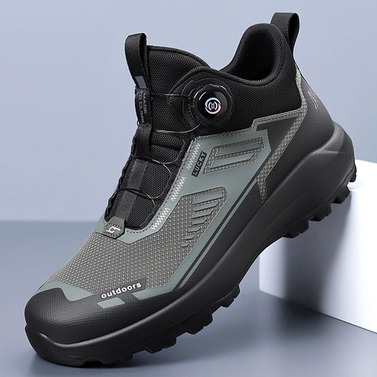 Men's Shoes, Men's Sneakers, Casual Shoes, Luxury Trainers, Race Running Shoes, Breathable Fashion Loafers for Men.