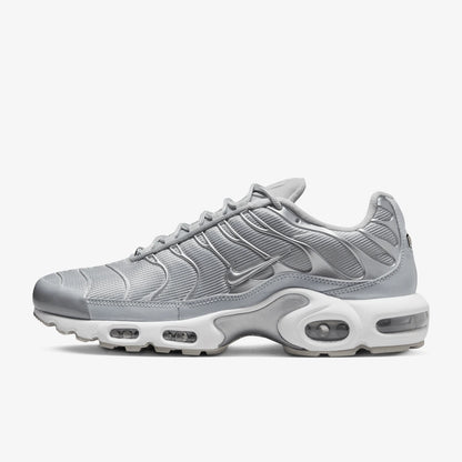 Nike Official Authentic AIR MAX PLUS Men's Cushioned Running Shoes FJ1012-095