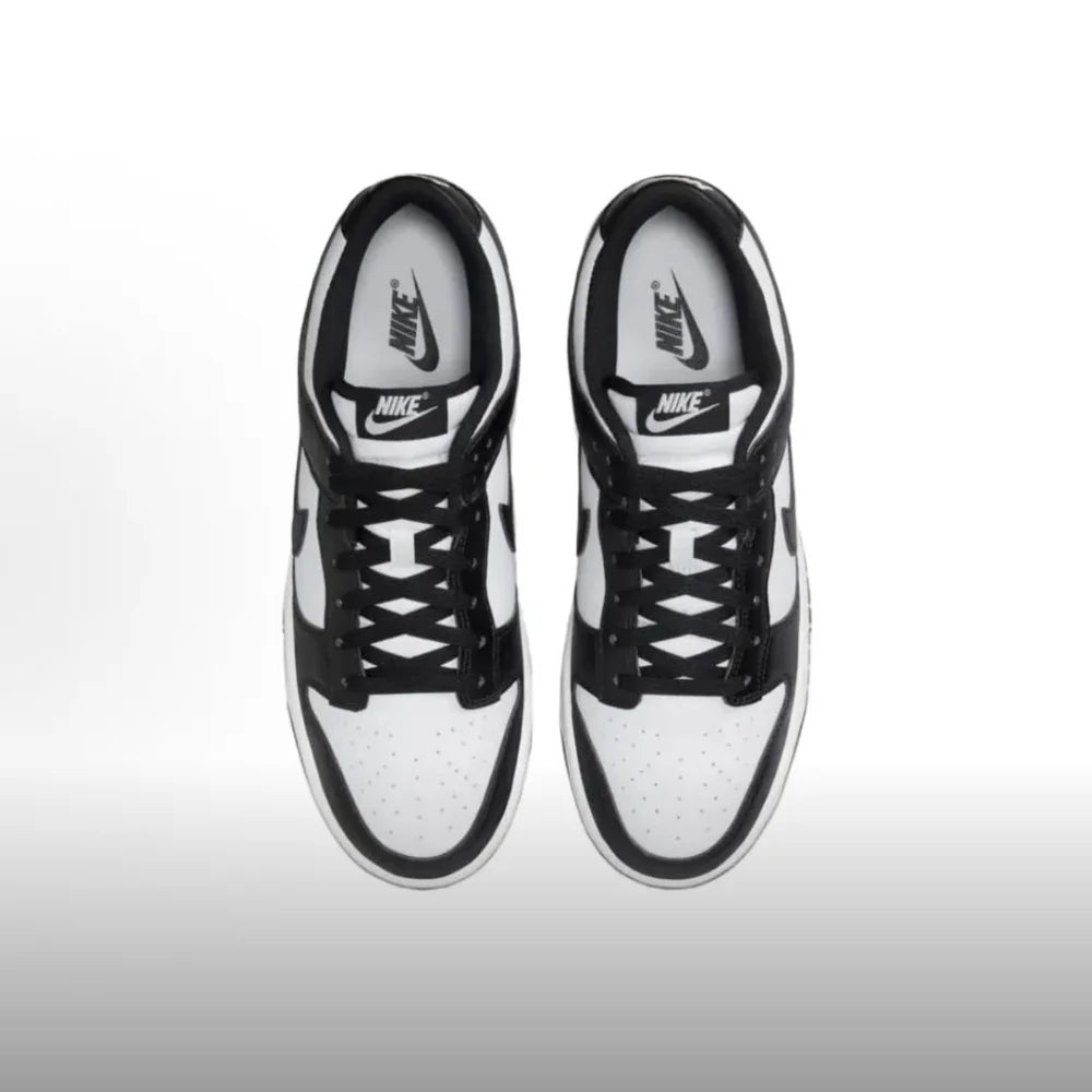 Chaussures de skateboard Nike Dunk SB unisexes : confort rembourré, adhérence durable, baskets décontractées HF5441-100