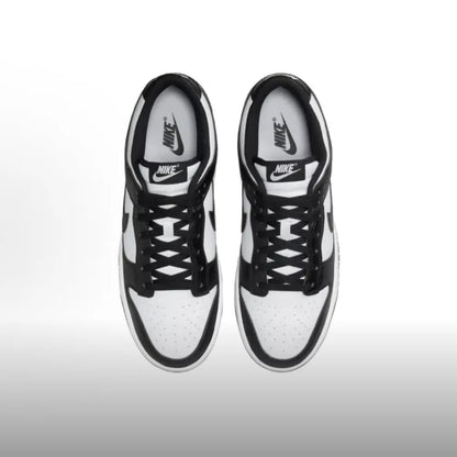 Chaussures de skateboard Nike Dunk SB unisexes : confort rembourré, adhérence durable, baskets décontractées HF5441-100