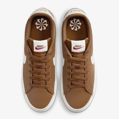 Nike: scarpe da ginnastica da donna nuove, originali, leggere, resistenti e traspiranti, modello DH3161-200