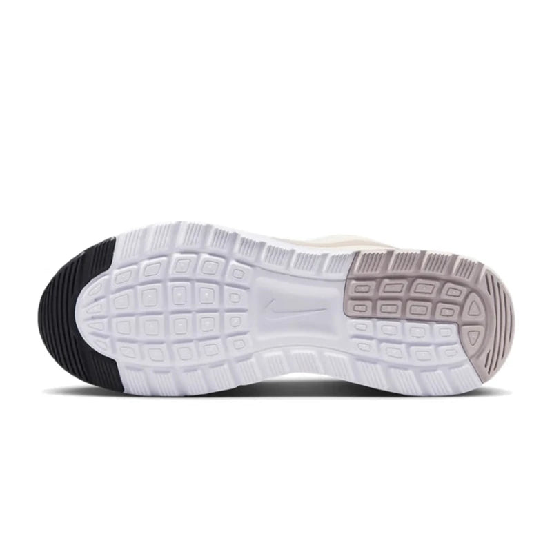 Original NIKE W NIKE AIR MAX NUAXIS løbesko til kvinder