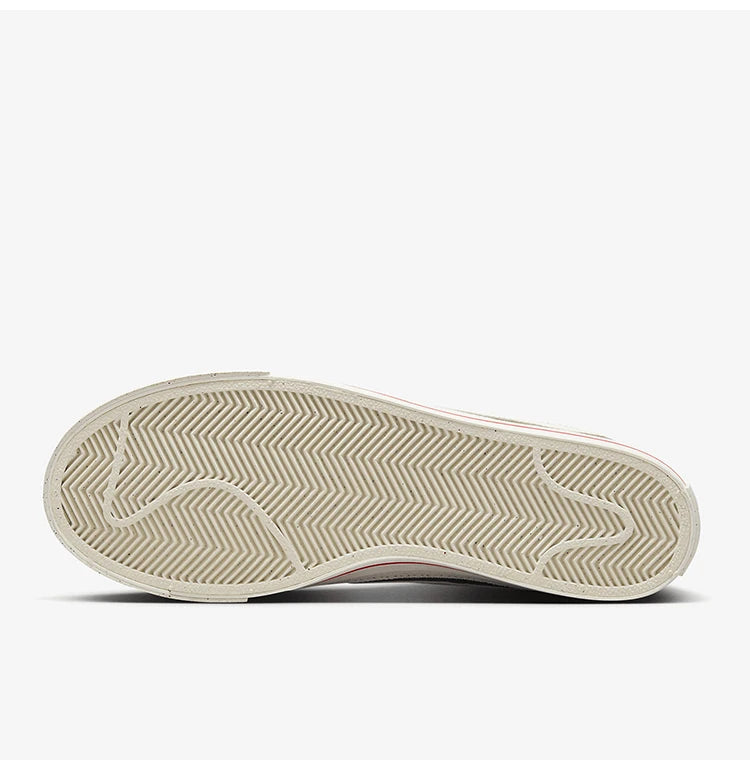 Nike: scarpe da ginnastica da donna nuove, originali, leggere, resistenti e traspiranti, modello DH3161-200