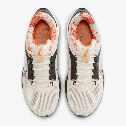 Nike genuine Pegasus 40 Premium Women's Lightweight Running Shoes FN3477-100