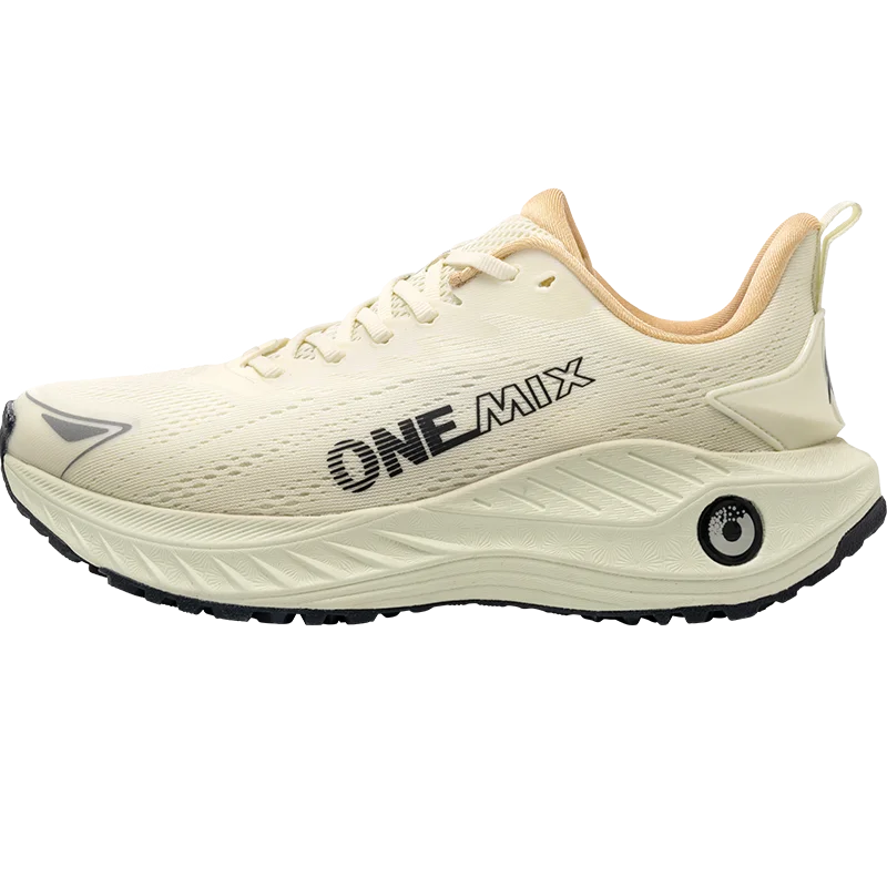 ONEMIX ležerne tenisice za trčanje, prozračne ljetne tenisice za jogging za muškarce, lagane ženske tenisice za teretanu, vanjske muške sportske tenisice s amortizacijom