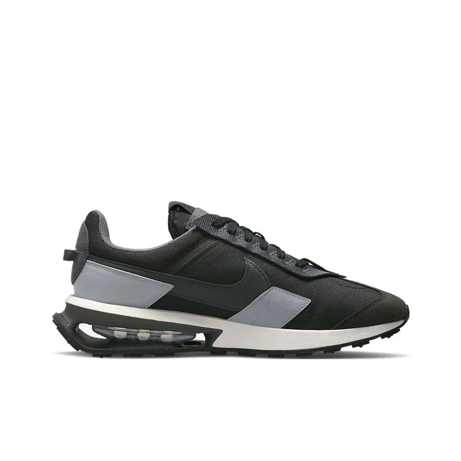 POIZON Nike Air Max Pre Day Black Grey