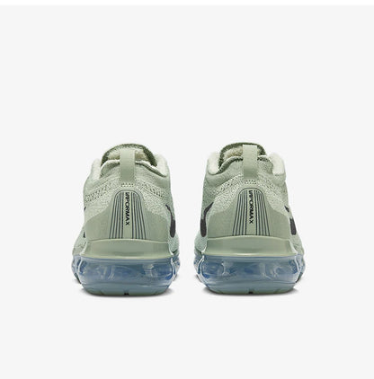 Nike Authentic New Men's Breathable Responsive Casual Shoes DV1678-302