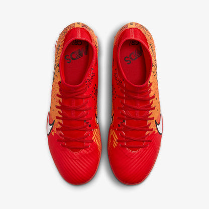 Nike genuine New Men's Durable Training Soccer Shoes FD1166-600