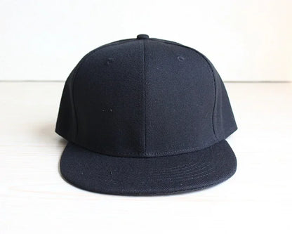 Vergrote, verdiepte XxxxL 65 cm snapback-pet, volledig gesloten, voor mannen en vrouwen, platte klep, hiphop-pet, nauwsluitend, zomerse baseballpet, snapback