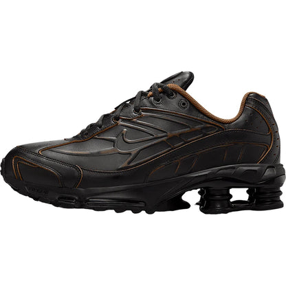 Nike Official Genuine New Unisex Low-Top Rebound Fashion Running Shoes HV4447-010
