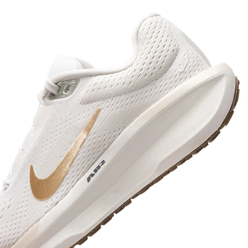 Original New Arrival NIKE WMNS  AIR WINFLO 11 Women's Running Shoes Sneakers
