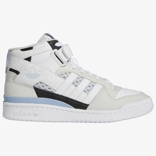 adidas Originals Chaussures décontractées durables pour hommes Nouvelle arrivée H01679