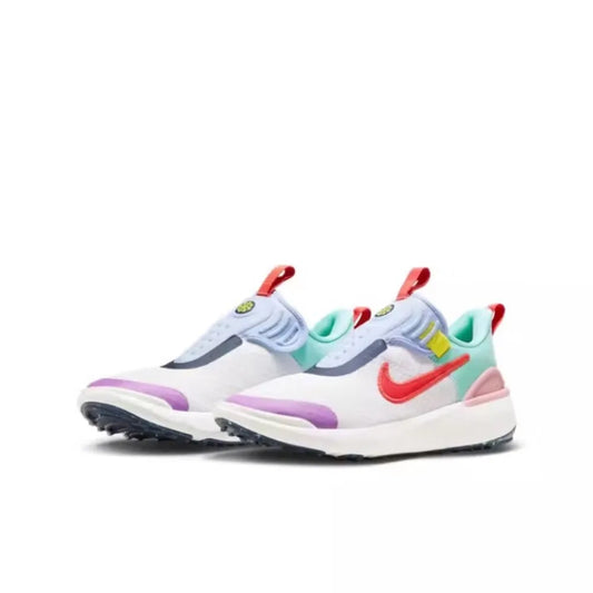 Nike TANJUN women's sports classic casual lightweight mesh running shoes DZ2840-100