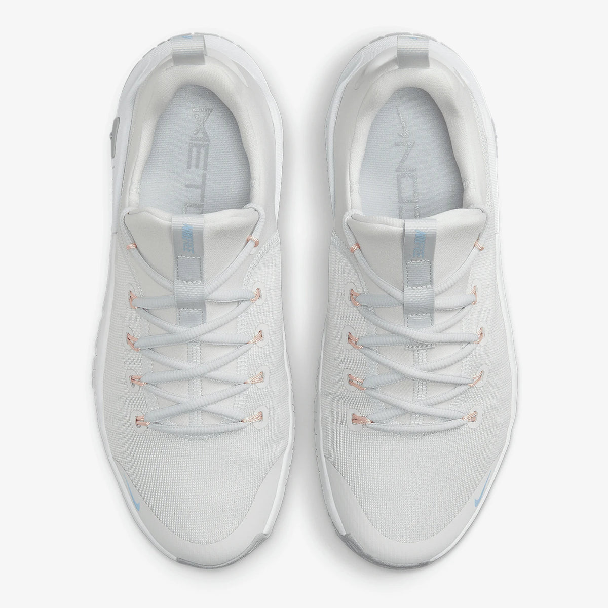 Nike genuine Free Metcon 6 women's sports breathable training shoes FJ7126-007
