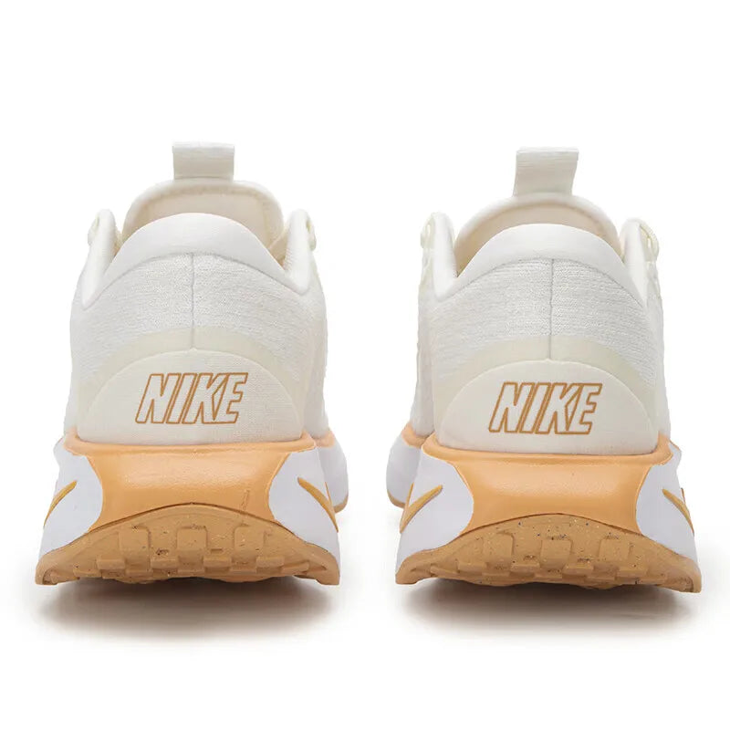 Zapatillas de running originales para mujer NIKE WMNS MOTIVA