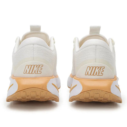 Zapatillas de running originales para mujer NIKE WMNS MOTIVA