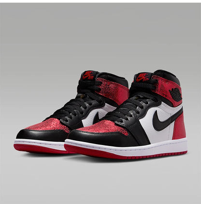 Nike originalni ženski visoki klasični košarkarski čevlji JORDAN FD2596-602