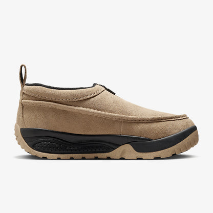 Nike eredeti Rufus ACG férfi és női szabadtéri sportos retro szabadidőcipő FV4317-200