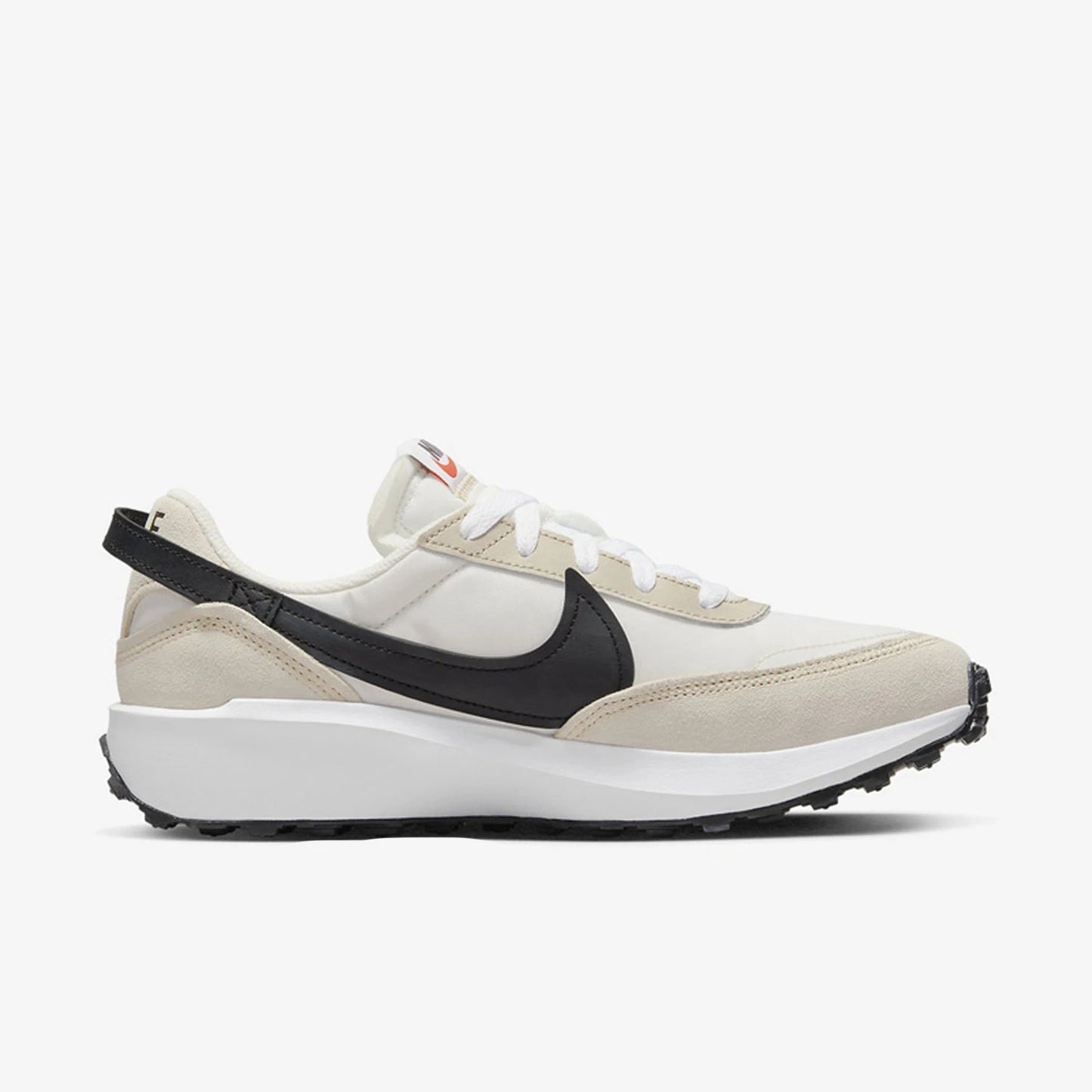 Nike Authentic Autumn Style Women's Low-Top Lace-Up Durable Sports Casual Shoes DH9523-102