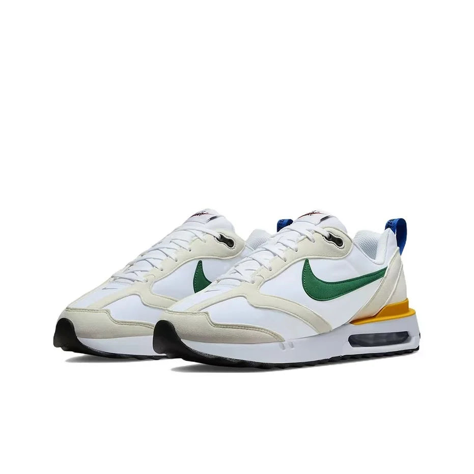 Nike Air Max Dawn Low Top Lifestyle-fritidssko DV1487-162