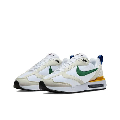 Nike Air Max Dawn Low Top Lifestyle-fritidssko DV1487-162